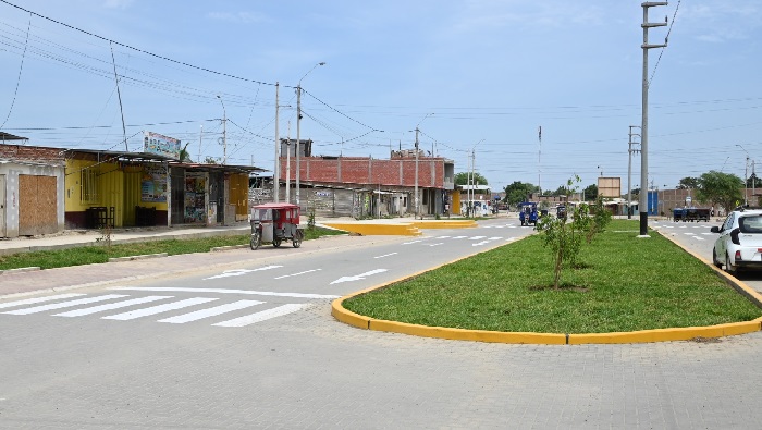 Upis Los Ángeles