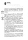 Vista preliminar de documento Nº 051-2025-GM-MDPP