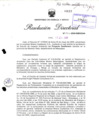 Vista preliminar de documento RD_266_2000_EM_DGAA