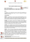 Vista preliminar de documento CSJHA_D_RA-0357-2025-P-CSJHA