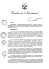 Vista preliminar de documento RM Nº 0117-2025-MIDAGRI