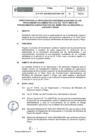 Vista preliminar de documento DIRECTIVA