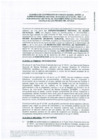 Vista preliminar de documento CONVENIO 0008-2025-SBN