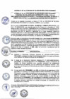Vista preliminar de documento ADENDA Nº 001 AL CONVENIO N° 62-2024-MINEDU-VMGI-PRONABEC - UNIVERSIDAD ANTONIO RUIZ DE MONTOYA