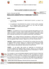 Vista preliminar de documento CSJHA_D_RA-0359-2025-P-CSJHA