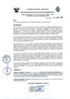 Vista preliminar de documento RESOLUCION EJECUTIVA REGIONAL 0114-2025 GRA