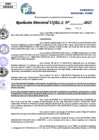 Vista preliminar de documento Resolucion Directoral N° 002759-2025