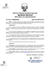 Vista preliminar de documento 342-2025-OTAN