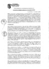 Vista preliminar de documento Nº 053-2025-GM-MDPP