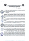 Vista preliminar de documento RESOLUCION EJECUTIVA REGIONAL 0112-2025 GRA