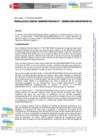 Vista preliminar de documento RESOLUCION UNIDAD ADMINISTRACION-000565-2025-UA