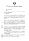 Vista preliminar de documento RGG 004-2025-ZED PAITA