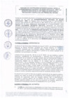 Vista preliminar de documento CONVENIO 0009-2025-SBN