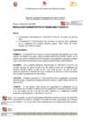 Vista preliminar de documento CSJHA_D_RA-0360-2025-P-CSJHA