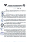 Vista preliminar de documento RESOLUCION EJECUTIVA REGIONAL 0113-2025 GRA