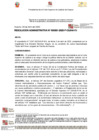 Vista preliminar de documento CSJHA_D_RA-0361-2025-P-CSJHA