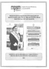 Vista preliminar de documento Informe consolidado PPR 2026 - Parte I