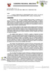 Vista preliminar de documento RESOLUCION DIRECTORAL REGIONAL-000106-2025-ORAD