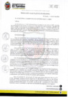 Vista preliminar de documento RA 150-2025