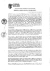 Vista preliminar de documento Nº 057-2025-GM-MDPP
