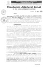 Vista preliminar de documento N°029-2025-GRSM-DRTC-OZTCBM