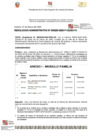 Vista preliminar de documento RESOLUCION+ADMINISTRATIVA-000283-2025-P-CSJSU