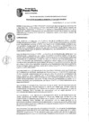 Vista preliminar de documento Nº 060-2025-GM-MDPP