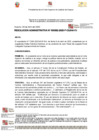 Vista preliminar de documento CSJHA_D_RA-0362-2025-P-CSJHA