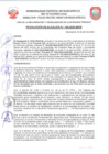 Vista preliminar de documento RESOLUCION DE ALCALDIA N 126-2025-MDM
