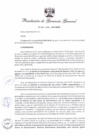 Vista preliminar de documento RGG 005-2025-ZED PAITA