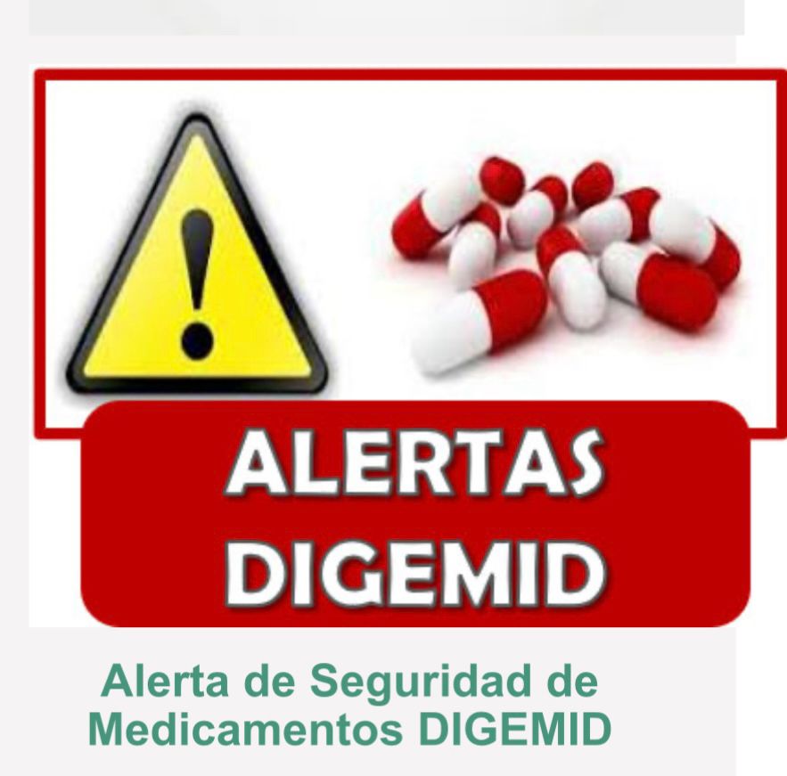 ARCHIVO JPG