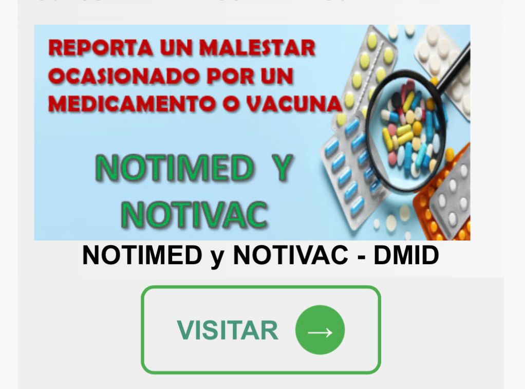 ARCHIVO JPG