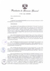 Vista preliminar de documento RGG 007-2025-ZED PAITA
