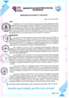 Vista preliminar de documento RESOLUCION DE ALCALDIA N° 77-2025-MPB-A