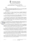 Vista preliminar de documento RD N° 0065-2025-UNTELS-R-DGA