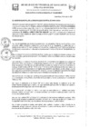 Vista preliminar de documento ara