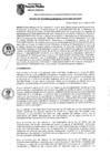 Vista preliminar de documento Nº 064-2025-GM-MDPP