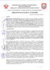 Vista preliminar de documento RESOLUCION DE ALCALDIA N 127-2025-MDM