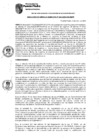 Vista preliminar de documento Nº 065-2025-GM-MDPP