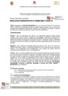 Vista preliminar de documento RESOLUCION+ADMINISTRATIVA-000288-2025-P-CSJSU