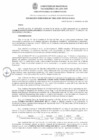 Vista preliminar de documento RD N° 0052-2025-UNTELS-R-DGA