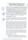 Vista preliminar de documento CONVENIO 0010-2025-SBN