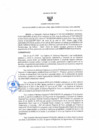 Vista preliminar de documento Resolucion Gerencia Regional N° 428-2025