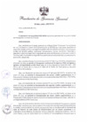Vista preliminar de documento RGG 009-2025-ZED PAITA