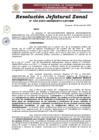 Vista preliminar de documento N°032-2025-GRSM-DRTC-OZTCBM