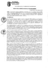 Vista preliminar de documento Nº 066-2025-GM-MDPP