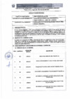 Vista preliminar de documento ET Nº1252