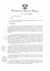 Vista preliminar de documento RGG 011-2025-ZED PAITA