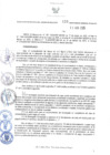 Vista preliminar de documento ORA.125