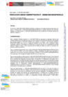 Vista preliminar de documento RESOLUCION UNIDAD ADMINISTRACION-000566-2025-UA